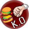 k_oclub