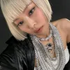 sheenami06
