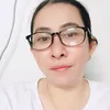 nuocmia_utlien_123