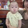 binchipminmit5