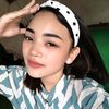 vhirda_chiput