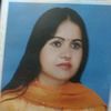 sumitrakoirala92