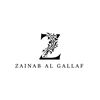 zainab.gallaf