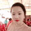 yencoca1992