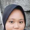 .mbokmu