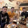 gilang_kaha_p