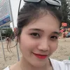 trinhthihong97