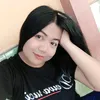nita_gilang