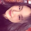 namikaraee