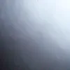 user_357997446gh