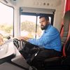 mani_awan5903948