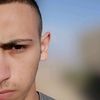 fadi_20004