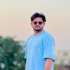 hanansajid05