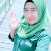 rinimelfa2