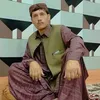 samikhan3851
