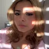 ellalovesbiscuits