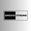 ohooo.strong