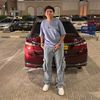 kareem_5ka