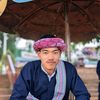 mr.kjan