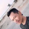 asharnuralvaro1
