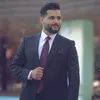 arkan.abdulrazaq