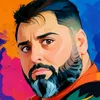 ali80808080808080