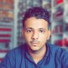 salah.gzl