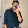 kaviaberathna8