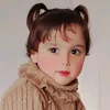 eyla916