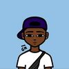 _alix80