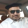 a_k_bangash_