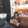tarekhafez266