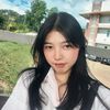 norda_07