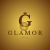 glamorstyle0
