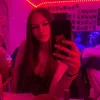 chelsapplebyx