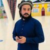 shoaib_khan676