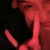 .rpers0n