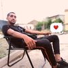 aymen.ski21