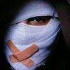 al__hazen3897