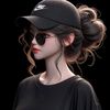 cloudberrya003