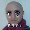 nzovrn0