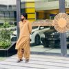 qayyum_khan_luni