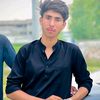 maazmarjan
