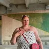 essimatilda.koo