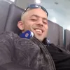 yassineyassine562
