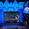 mon_dzaiii