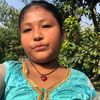 kristinashrestha277
