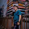 _alex0929