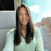 christinekaori