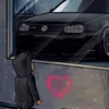 apaixonadas.em.carros
